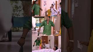 ഓസ് കിജൻ തീർന്ന്  Malayalam Comedy Scenes  Comedy Scenes Malayalam  Hit Comedy Scenes Malayalam [upl. by Neelyaj]