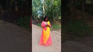 Sob chelar kore debo bura hal re॥ shprts short youtubeshorts [upl. by Naelopan]