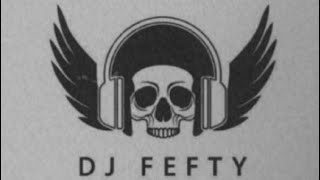 ريمكس  دمار  Dj FeFtY [upl. by Ylliw]