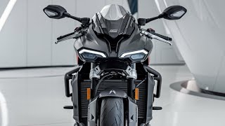 2025 Triumph Trident 660 The Perfect Middleweight Streetfighterquot [upl. by Ahsakal]