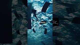 €75 Billion to Clean the Ocean Heres How We Can Do It Faster 🌊 OceanCleanup [upl. by Erodeht357]