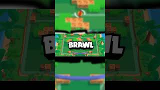 colt sam tutorial brawlstars supercell abonnetoi [upl. by Gniw]