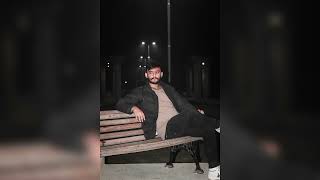 full base boosted Song akh lad jave remixe its a new 2025new song badhshah [upl. by Navets]