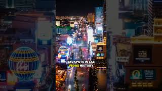 3 Alarming Facts about Las Vegas NV gaming gambling vegas [upl. by Hoag]