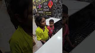 10 रूपए वाला pizza सबको चाहिए🔥 shorts pizza hearttouching [upl. by Dovev858]