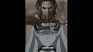 Raiden amp Sam VS Akame amp Esdeath edit metalgearrising akamegakill raiden akame [upl. by Aklog574]