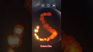 Solar smash blastic sub solarsmash solarsmashgameplay [upl. by Nivaj279]