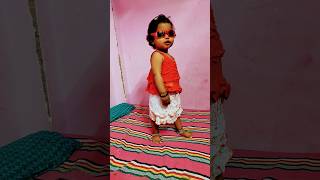 moye moye viralshorts ytshorts cutebaby treadingvedio [upl. by Torruella]