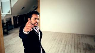 Yaarian Amrinder Gill amp Dr Zeus Feat Shortie Official Video 2012 HD [upl. by Bette-Ann218]