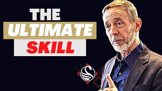 Negotiation Skills Chris Voss Teaches The Ultimate Negotiation Skill [upl. by Gnay]