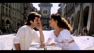 Yeh Gaya Woh Gaya Full Video Song HQ  Deewana Mastana [upl. by Isaacs760]