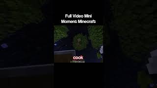 Full Videos Mini Moment Minecraft [upl. by Uos414]