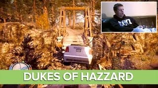 State of Decay Diaries Episode 5  Dukes of Hazzard It [upl. by Charla]