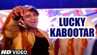 Noor E Khuda Full Video  My Name is KhanShahrukh KhanKajolAdnan SamiShreya Ghoshal [upl. by Ztnaj]