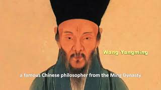 【Closer to Guizhou】Legacy of Wang Yangming [upl. by Zwick]