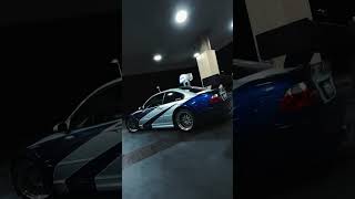 BMW M3 competition 🥵🚀 bmw bmwm3 trending viral 1million bmwmotorrad editing editingvideo [upl. by Laamak]