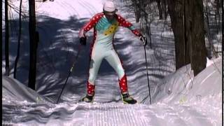 Tour de Ski 202324  FIS Cross Country World Cup 2324 [upl. by Sremlahc10]