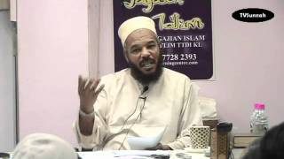 Dogs Rights in Islam  FUNNY  Sheikh Dr Bilal Philips [upl. by Notslah554]