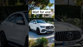 🔥New marcades car🔥carvideo short [upl. by Trebliw427]