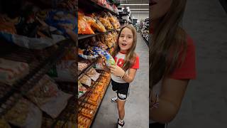 Paradisul dulciurilor la TEDI😍❤️ tedi shopping shorts vlog sweets [upl. by Ahsata]