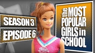 After School Activities  MPGIS S3  Episode 6 [upl. by Xyno]