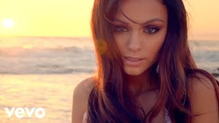 Cher Lloyd  Oath ft Becky G [upl. by Pessa]