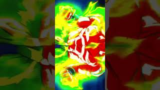 You do see this 💀 goku edit goingviral viralvideo makeviralvideo [upl. by Larret]