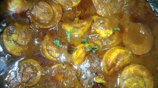 Egg Tikka masala curryvery yummy ఎగ్ టిక్కా మసాలాcookinglikesharesubscribe to our channel🙏🙏 [upl. by Janeczka589]