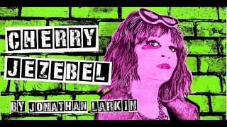 Cherry Jezebel  Trailer [upl. by Adnolohs]