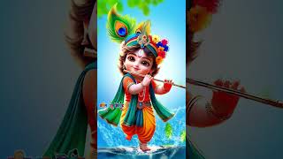 Radhe shyam song [upl. by Gervase]