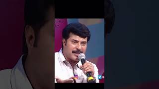 അണ്ണൻ ചോദിച്ചു ഇക്ക കൊടുത്തു 😌🤍 mammootty❤️ mollywood [upl. by Lovering]