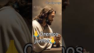 Oremos juntos [upl. by Bear737]