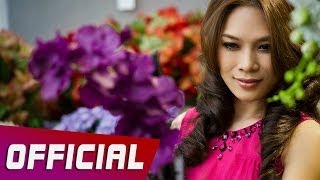 Mỹ Tâm  Mãi Yêu Audio [upl. by Cresida]