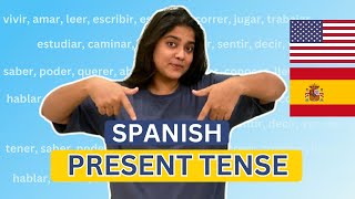 Learn Spanish for Beginners 🇪🇸 English to Spanish Essential Phrases 💬 english spanish youtube [upl. by Wilcox]