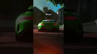 Dream cars automobile edit drifting [upl. by Hasin391]