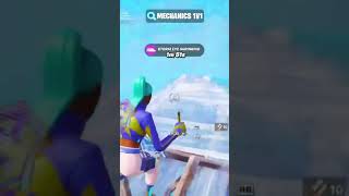 Do u also clip farm afks ksi fortnite proplayer rap girl [upl. by Merfe]