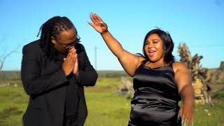 King Jade Baby Joe ft Nande amp Nwaiiza  Bawelile Music Video [upl. by Malita]