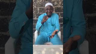 Man from ibarapa OBA SOLOMON AGBAYE 1 [upl. by Yejus]