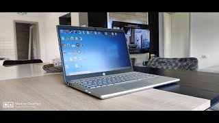 Hp pavilion 14 Review after 6 months of using [upl. by Eugilegna161]