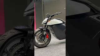 OLA ROADSTER BIKE youtubeshorts shorts olabike olaelectric olaroadster motorcycle hindi [upl. by Rother]