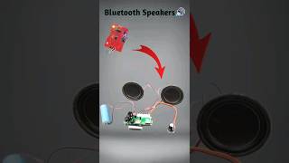 best bluetooth amplifier board electronics bluetoothspeaker youtubeshort ytshorts [upl. by Chinua]