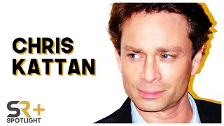 Chris Kattan Interview Famous [upl. by Joaquin]