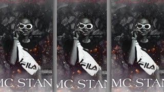 mc stan 😎 attitude 👿 king 🥵YouTubeMC stan new video 💸 new song 🍾 slow motion [upl. by Annnora592]