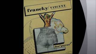 Francky Vincent Braguette dOr [upl. by Yelyab]