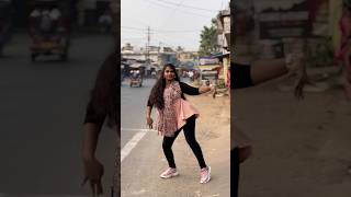 Saiya swimming pool funny dance comedy song dancer trending dance bhojpuri [upl. by Eng]