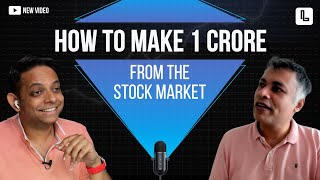 The Truth About Stock Market with Abid Hasan BeSensibull [upl. by Gnak636]