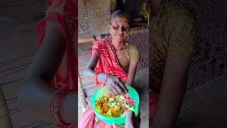 Phalon ki chaat 🥰😋 newminivlog vlog ashortaday shorts minivlog  55 [upl. by Aicilaanna]