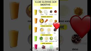 Health tips  lives healthy uk love luton Probashi healthy skin [upl. by Arrat]