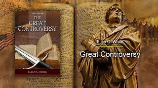 GC12  The French Reformation The Great Controversy [upl. by Seka]