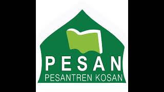 PESAN TALK 25th EDITION oleh Aldi Alfarizi S T Ahad 17 November 2024 [upl. by Aniehs280]